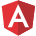 Angular